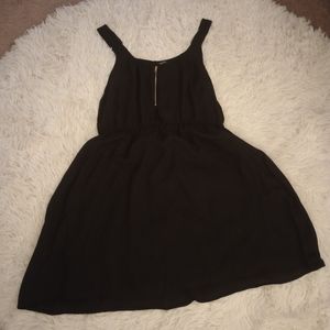 Rue 21 dress